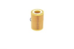 F026407068 BOSCH Фільтр оливи