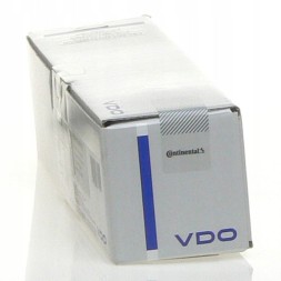 VDO A2C59511316 Vdo a2c59511316 ін'єкційна насадка