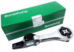 Borsehung B19163 Підшипник двигуна