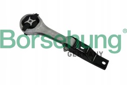 Borsehung B19163 Підшипник двигуна