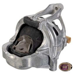 V-maxzone Part VIC-315273 Подушка двигуна для AUDI A6 ALLROAD C8, A6 C8, A7, Q5, Q7, Q8 3.0/3.0H