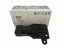 SEAT OE Реле вентилятора для Seat Ibiza IV (6J, 6P) 5J0919506