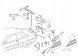 Mercedes-Benz OE Стоп-світло клас Mercedes-Benz OE A2158200456