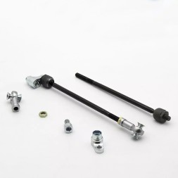 Китай WF140 OFF Nissan S14 S15 Front V2 Drift Angle Lock Kit зі зміщеними елементами
