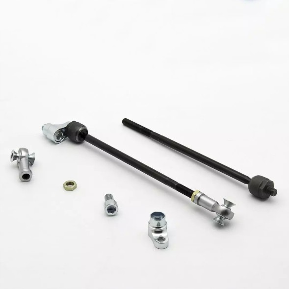 Китай WF140 OFF Nissan S14 S15 Front V2 Drift Angle Lock Kit зі зміщеними елементами