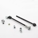 Китай WF140 OFF Nissan S14 S15 Front V2 Drift Angle Lock Kit зі зміщеними елементами