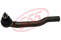 SE N071R 555 Накінечник рульової тяги