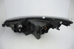 Abakus 217-1177RMLDEM2 Фара права honda civic h/b ufo 12- depo