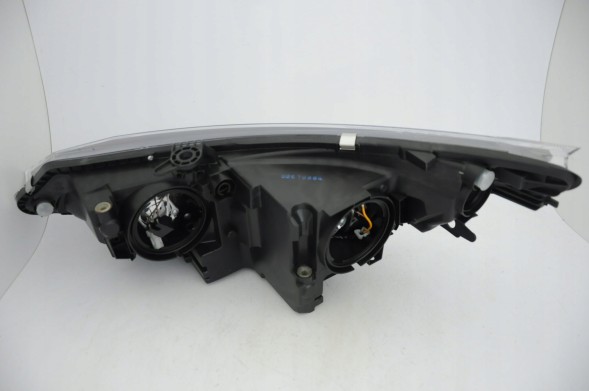 Abakus 217-1177RMLDEM2 Фара права honda civic h/b ufo 12- depo