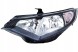 Abakus 217-1177RMLDEM2 Фара права honda civic h/b ufo 12- depo