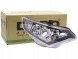 Abakus 217-1177RMLDEM2 Фара права honda civic h/b ufo 12- depo