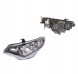 Abakus 217-1177RMLDEM2 Фара права honda civic h/b ufo 12- depo