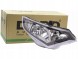 Abakus 217-1177RMLDEM2 Фара права honda civic h/b ufo 12- depo