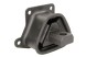 V-maxzone Part VIC-245912 Подушка двигуна для IVECO EUROCARGO I-III, EUROCARGO IV, EUROCARGO V,
