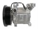 EURO KLIMA 506021-4281 / 506221-4380 / 8972645083 / 8972876410 / 897EKL34015-ZA / 2876412 / 8973021760 / 506021-6531 / 10000556 / 68484 / 15-21886 КОМПРЕСОР КОНДИЦІОНЕРА NISSAN 506221-4380 8972645083 8972876410 8972876412