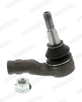 LR ES 13987 MOOG Наконечник кермової тяги