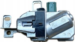 Volvo OE 32373915 Блокування рульової колонки