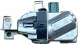 Volvo OE 32373915 Блокування рульової колонки