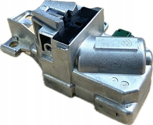 Volvo OE 32373915 Блокування рульової колонки