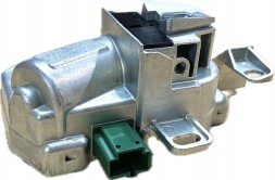 Volvo OE 32373915 Блокування рульової колонки