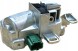 Volvo OE 32373915 Блокування рульової колонки
