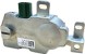 Volvo OE 32373915 Блокування рульової колонки