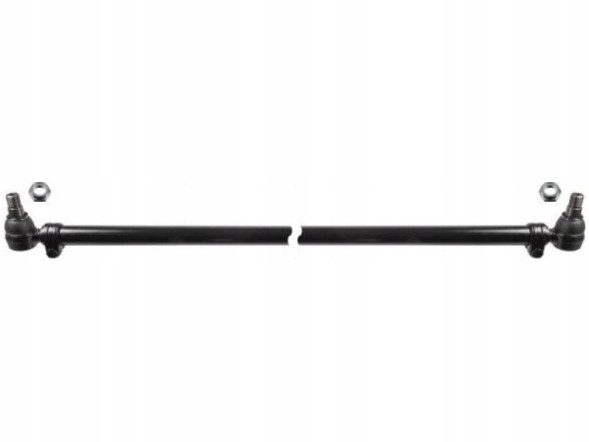 Febi bilstein 38705 Рульова тяга febi bilstein