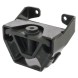 V-maxzone Part VIC-125223 Подушка двигуна для MAN FOC, L2000, M 2000 L D0824FL01-D0836LFL02 06.93-