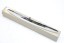 BMW OE 2753603 51132753603 НОВА OEM НАКЛАДКА (ПЛАНКА) РУЧКИ КРИШКИ БАГАЖНИКА ХРОМОВАНА MINI R55 R56 R57 R58 R59