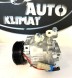 AUTO-KLIMAT КОМПРЕСОР КОНДИЦІОНЕРА CHEVROLET AVEO / TRAX 95468152