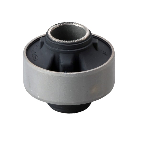 GV0443 CTR Сайлентблок CVT 8