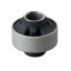 GV0443 CTR Сайлентблок CVT 8