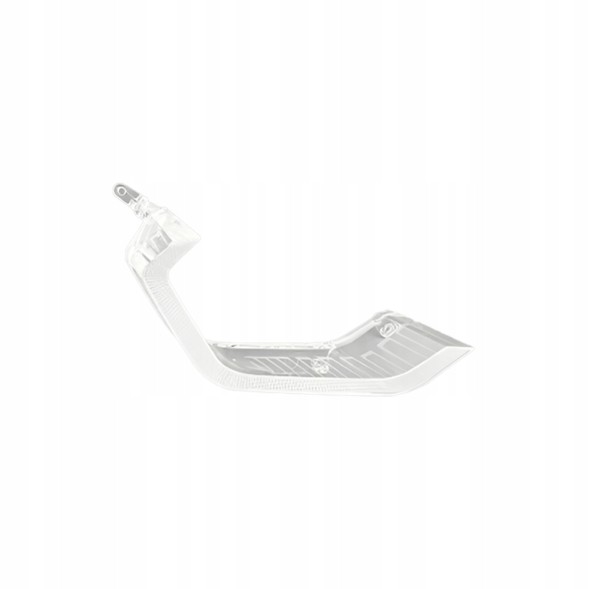 Vroomer LT-RING-SERII-4-G82-20-LASER-SMALL-R Ринг малий правий лампи денної фари drl bmw m4 g82 (20-24) лазер