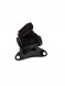 Mazda OE Подушка двигуна ліва - Mazda 6 GH 2007 - 2009 GS1D39070D