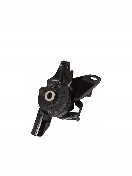 Mazda OE Подушка двигуна ліва - Mazda 6 GH 2007 - 2009 GS1D39070D