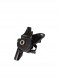 Mazda OE Подушка двигуна ліва - Mazda 6 GH 2007 - 2009 GS1D39070D