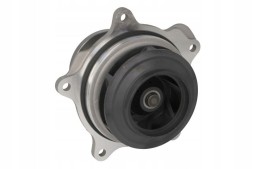 AD BRAKE VIC-126279 Насос охолоджуючої рідини 5.41074 для DAF CF, XF 106 MX-11210-MX-11330 10.12-