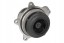 AD BRAKE VIC-126279 Насос охолоджуючої рідини 5.41074 для DAF CF, XF 106 MX-11210-MX-11330 10.12-