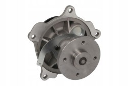 AD BRAKE VIC-126279 Насос охолоджуючої рідини 5.41074 для DAF CF, XF 106 MX-11210-MX-11330 10.12-
