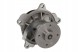 AD BRAKE VIC-126279 Насос охолоджуючої рідини 5.41074 для DAF CF, XF 106 MX-11210-MX-11330 10.12-