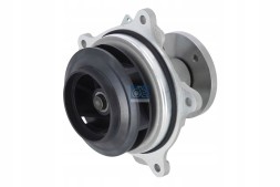 AD BRAKE VIC-126279 Насос охолоджуючої рідини 5.41074 для DAF CF, XF 106 MX-11210-MX-11330 10.12-