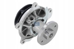 AD BRAKE VIC-126279 Насос охолоджуючої рідини 5.41074 для DAF CF, XF 106 MX-11210-MX-11330 10.12-