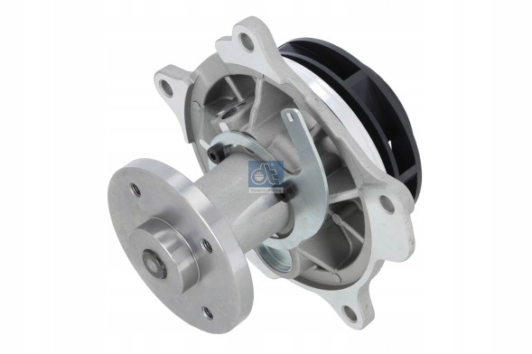AD BRAKE VIC-126279 Насос охолоджуючої рідини 5.41074 для DAF CF, XF 106 MX-11210-MX-11330 10.12-