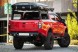 Китай S75_SSM Конструкція каркаса для намету Ssangyong Musso