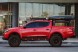 Китай S75_SSM Конструкція каркаса для намету Ssangyong Musso