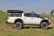 Китай S75_SSM Конструкція каркаса для намету Ssangyong Musso