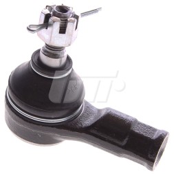 PS21314 SATO TECH Наконечник рульової тяги