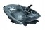 MAGNETI MARELLI 712497801129 Прожектор лампа 712497801129 magneti marelli