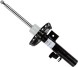 Sachs 317 672 Амортизатор передній лів. Volvo xc60 2.0-3.2 05.08-