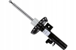 Sachs 317 672 Амортизатор передній лів. Volvo xc60 2.0-3.2 05.08-